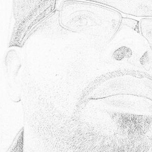 Meet your Posher, Rodney